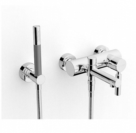 Da-da mono mix vasca completo di doccetta.JPG